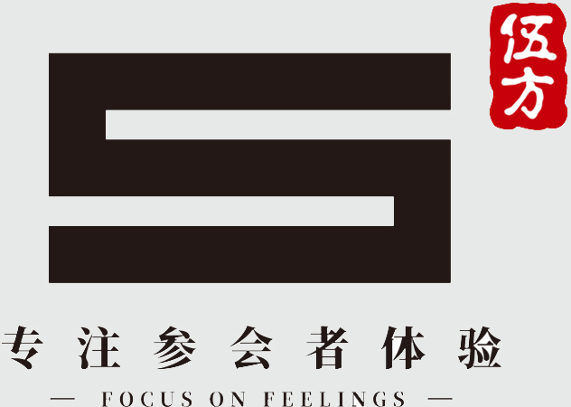 ̫ԭ|logo